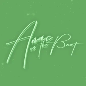 Anac On The Beat